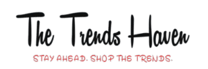 logo the trends haven